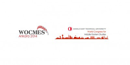 Ankara’da-geniş-kapsamlı-Orta-Doğu-kongresi